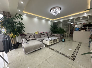 红河蒙自创泰华景丨3室2厅二手房出售(69.8万元)