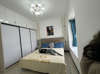 蒙自恒基国际,3室2厅二手房出售(62.6万元)