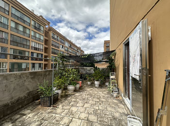 #红河# 蒙自文汇苑,3室2厅二手房出售(55.6万元)