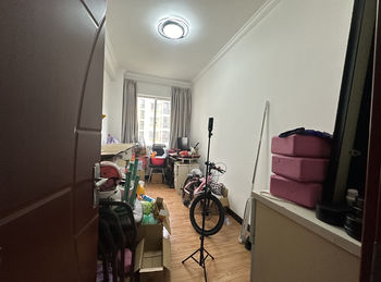 #红河# 蒙自星河兰苑,4室2厅二手房出售(72.6万元)