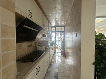 红河蒙自怡龙苑丨3室2厅二手房出售(71.8万元)