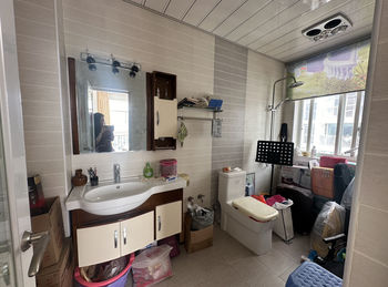 蒙自瀛洲河畔,3室2厅二手房出售(65.6万元)