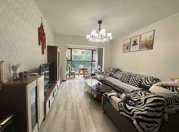 蒙自洲际华府,4室2厅二手房出售(77.8万元)