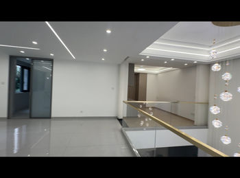 #红河# 蒙自金岸品城,5室3厅二手房出售(149万元) #红河# 蒙自金岸品城,5室3厅二手房出售(149万元)