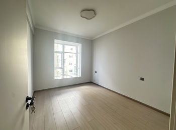 #红河# 蒙自云林佳园,3室2厅二手房出售(53.6万元) #红河# 蒙自云林佳园,3室2厅二手房出售(53.6万元)