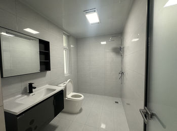 #红河# 蒙自云林佳园,3室2厅二手房出售(53.6万元) #红河# 蒙自云林佳园,3室2厅二手房出售(53.6万元)