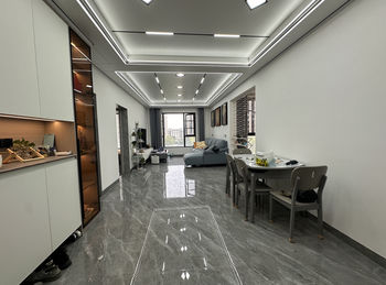 红河蒙自缙颐听蓝半山丨2室2厅二手房出售(49.8万元) 红河蒙自缙颐听蓝半山丨2室2厅二手房出售(49.8万元)