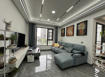 红河蒙自缙颐听蓝半山丨2室2厅二手房出售(49.8万元) 红河蒙自缙颐听蓝半山丨2室2厅二手房出售(49.8万元)