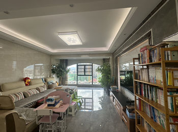 红河蒙自创泰华景丨4室2厅二手房出售(79.8万元) 红河蒙自创泰华景丨4室2厅二手房出售(79.8万元)