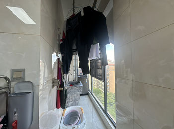 红河蒙自创泰华景丨4室2厅二手房出售(79.8万元) 红河蒙自创泰华景丨4室2厅二手房出售(79.8万元)