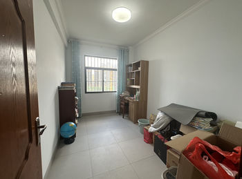 红河蒙自创泰华景丨4室2厅二手房出售(79.8万元) 红河蒙自创泰华景丨4室2厅二手房出售(79.8万元)