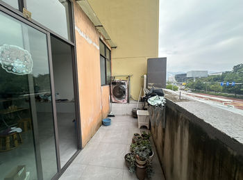 红河蒙自紫金学苑丨2室2厅二手房出售(47万元) 红河蒙自紫金学苑丨2室2厅二手房出售(47万元)