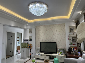 #红河# 蒙自文汇苑,3室2厅二手房出售(55.6万元) #红河# 蒙自文汇苑,3室2厅二手房出售(55.6万元)