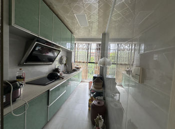 #红河# 蒙自文汇苑,3室2厅二手房出售(55.6万元) #红河# 蒙自文汇苑,3室2厅二手房出售(55.6万元)