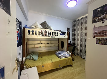 #红河# 蒙自文汇苑,3室2厅二手房出售(55.6万元) #红河# 蒙自文汇苑,3室2厅二手房出售(55.6万元)