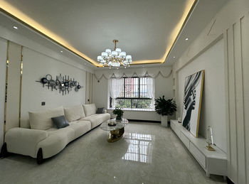 蒙自恒基国际,3室2厅二手房出售(62.6万元) 蒙自恒基国际,3室2厅二手房出售(62.6万元)