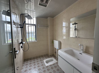 蒙自恒基国际,3室2厅二手房出售(62.6万元) 蒙自恒基国际,3室2厅二手房出售(62.6万元)