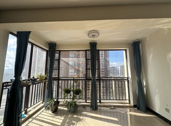 蒙自塞纳公馆,3室2厅二手房出售(70.8万元) 蒙自塞纳公馆,3室2厅二手房出售(70.8万元)