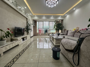 红河蒙自创泰华景丨3室2厅二手房出售(69.8万元) 红河蒙自创泰华景丨3室2厅二手房出售(69.8万元)