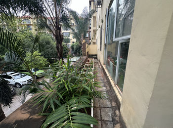 红河蒙自创泰华景丨3室2厅二手房出售(69.8万元) 红河蒙自创泰华景丨3室2厅二手房出售(69.8万元)