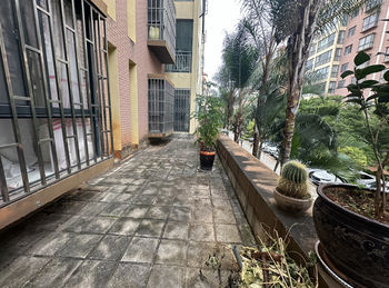 红河蒙自创泰华景丨3室2厅二手房出售(69.8万元) 红河蒙自创泰华景丨3室2厅二手房出售(69.8万元)