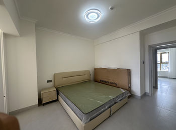 红河蒙自华风现代城丨3室2厅二手房出售(58.6万元) 红河蒙自华风现代城丨3室2厅二手房出售(58.6万元)