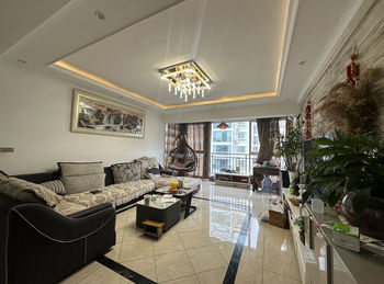 #红河# 蒙自星河兰苑,4室2厅二手房出售(72.6万元) #红河# 蒙自星河兰苑,4室2厅二手房出售(72.6万元)