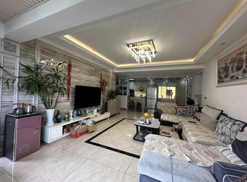 #红河# 蒙自星河兰苑,4室2厅二手房出售(72.6万元) #红河# 蒙自星河兰苑,4室2厅二手房出售(72.6万元)