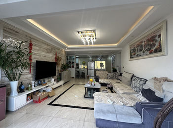 #红河# 蒙自星河兰苑,4室2厅二手房出售(72.6万元) #红河# 蒙自星河兰苑,4室2厅二手房出售(72.6万元)