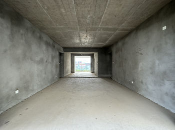 蒙自创泰翰文苑,4室2厅二手房出售(95万元)