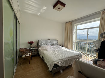 蒙自瀛洲河畔,3室2厅二手房出售(65.6万元) 蒙自瀛洲河畔,3室2厅二手房出售(65.6万元)