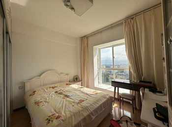 蒙自瀛洲河畔,3室2厅二手房出售(65.6万元) 蒙自瀛洲河畔,3室2厅二手房出售(65.6万元)