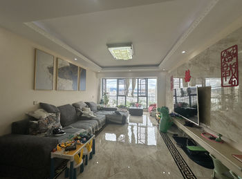 红河蒙自怡龙苑丨3室2厅二手房出售(71.8万元) 红河蒙自怡龙苑丨3室2厅二手房出售(71.8万元)