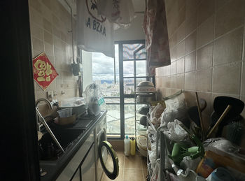 红河蒙自怡龙苑丨3室2厅二手房出售(71.8万元) 红河蒙自怡龙苑丨3室2厅二手房出售(71.8万元)