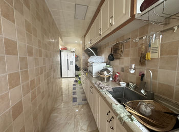 红河蒙自怡龙苑丨3室2厅二手房出售(71.8万元) 红河蒙自怡龙苑丨3室2厅二手房出售(71.8万元)