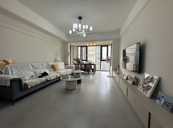 红河蒙自金茂首府丨3室2厅二手房出售(79.8万元) 红河蒙自金茂首府丨3室2厅二手房出售(79.8万元)