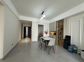 红河蒙自金茂首府丨3室2厅二手房出售(79.8万元) 红河蒙自金茂首府丨3室2厅二手房出售(79.8万元)