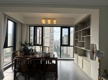 红河蒙自金茂首府丨3室2厅二手房出售(79.8万元) 红河蒙自金茂首府丨3室2厅二手房出售(79.8万元)