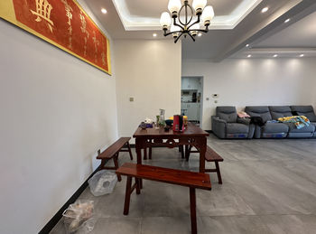 蒙自花样年华,4室2厅二手房出售(80.6万元) 蒙自花样年华,4室2厅二手房出售(80.6万元)