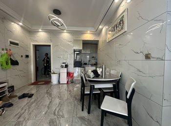 蒙自观澜幸福里,3室2厅二手房出售(72.6万元) 蒙自观澜幸福里,3室2厅二手房出售(72.6万元)