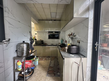 蒙自观澜幸福里,3室2厅二手房出售(72.6万元) 蒙自观澜幸福里,3室2厅二手房出售(72.6万元)