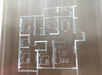 蒙自创泰翰文苑,4室2厅二手房出售(95万元) 蒙自创泰翰文苑,4室2厅二手房出售(95万元)