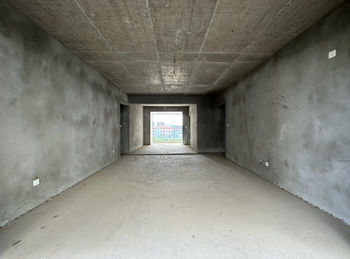 蒙自创泰翰文苑,4室2厅二手房出售(95万元) 蒙自创泰翰文苑,4室2厅二手房出售(95万元)