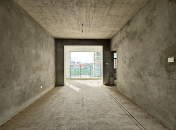 蒙自创泰翰文苑,4室2厅二手房出售(95万元) 蒙自创泰翰文苑,4室2厅二手房出售(95万元)