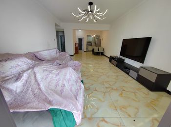 #红河# 弥勒北辰明珠,4室2厅二手房出售(69万元)