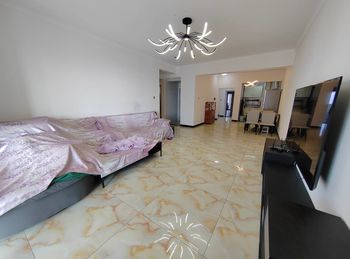 #红河# 弥勒北辰明珠,4室2厅二手房出售(69万元) #红河# 弥勒北辰明珠,4室2厅二手房出售(69万元)