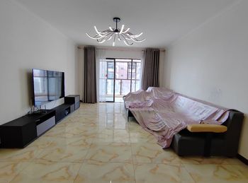 #红河# 弥勒北辰明珠,4室2厅二手房出售(69万元) #红河# 弥勒北辰明珠,4室2厅二手房出售(69万元)