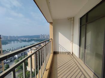 #红河# 弥勒红河云岭盛世佳园,3室2厅二手房出售(65.8万元)