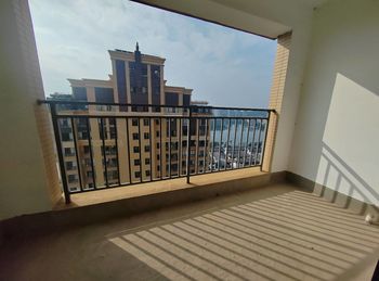 #红河# 弥勒红河云岭盛世佳园,3室2厅二手房出售(65.8万元) #红河# 弥勒红河云岭盛世佳园,3室2厅二手房出售(65.8万元)