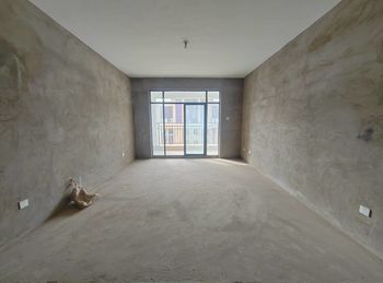 #红河# 弥勒红河云岭盛世佳园,3室2厅二手房出售(65.8万元) #红河# 弥勒红河云岭盛世佳园,3室2厅二手房出售(65.8万元)